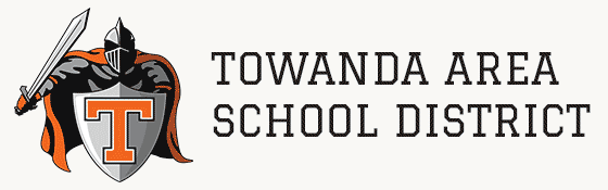 Home – Class of 2024 Graduation – Towanda Area School District